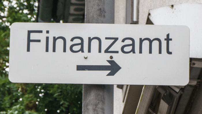 Änderungen für die UVA und Finanzamtszuständigkeit mit 1.7.2010