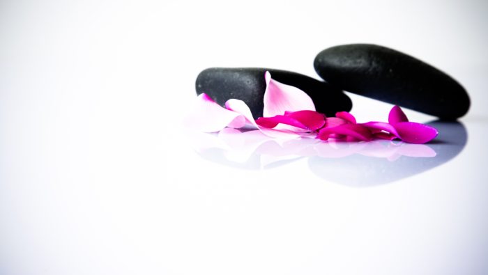 Feng Shui Raumaufteilung im Büro & am Arbeitsplatz: Tipps