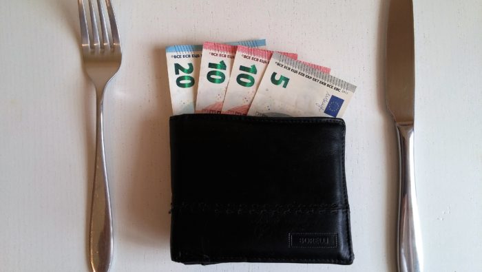 Reisekosten Teil 1: Taggelder (Diäten)