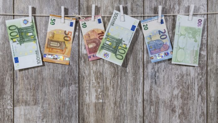 Offene Posten in der Einnahmen-Ausgaben-Rechnung: Was ist das und wofür brauch ich das?