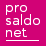 ProSaldo.net