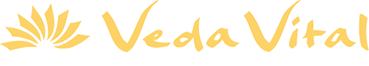 Logo Veda Vital