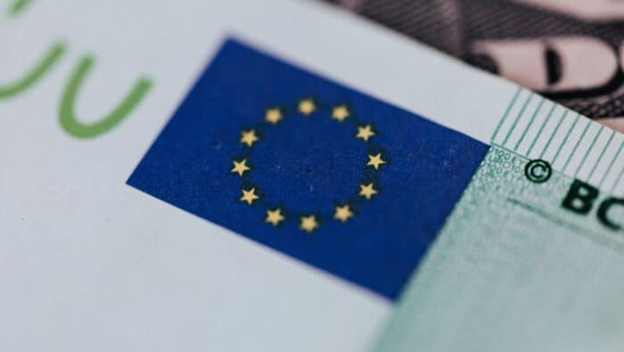ViDA – die geplante Modernisierung der e-Rechnung in der EU & Österreich