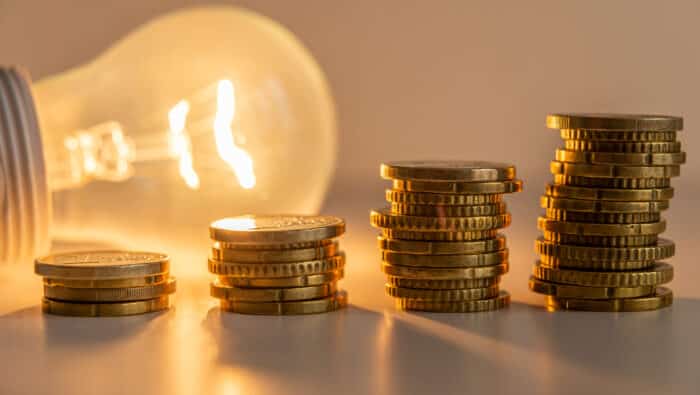 Energiekostenzuschuss für Neue Selbstständige in Österreich 2024