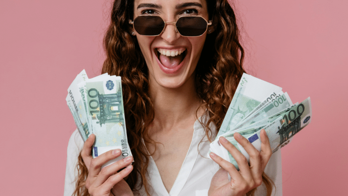 Förderung rund um KI für Wiener KMU bis Ende August